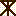 Link to Extraordinary Time